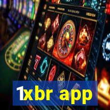 1xbr app